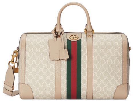 susy sport portafoglio gucci|gucci valigeria bag.